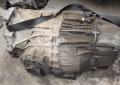 АВТОМАТИЧНА СКОРОСТНА КУТИЯ ЗА AUDI A4 B7  2,0PD, снимка 4