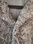 Дамско кожено палто SWAKARA, снимка 1