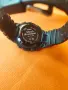 Casio G-Shock GW-5000U-1ER, снимка 4