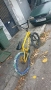 bmx. mafia bikes , снимка 4
