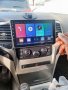 JEEP GRAND CHEROKEE WK2 2008 - 2013, Андроид Навигация - 9", 8840, снимка 4