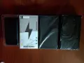 БЪРЗО ЗАРЯДНА БАТЕРИЯ 50000 mAh, снимка 10
