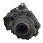 Раздатъчна кутия Toyota RAV 4 III 2006-2012 ID: 154857, снимка 4