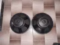 2 броя 15-инчови говорителя модел 15W400, снимка 2