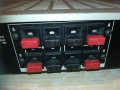 sony ta-f30 stereo amplifier 1203211234, снимка 18