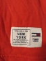 Тениска Tommy Hilfiger , снимка 4