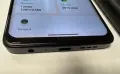 TCL 50 NXTRAPER 5G 256\8GB, снимка 3