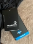 Martini TREKTECH 2.5L Jacket S - Ново марково изключително леко водоустойчиво hardshell яке., снимка 6