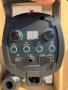 Комплект Студийна светкавица Dynaphos Expert QS-600 II, снимка 3