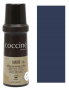 Coccinè Suede Течна боя за велур и набук 75 ml, Тъмносиня, снимка 3