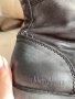 Маркови боти Calvin Klein два модела, снимка 10