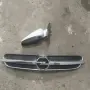 ляво огледало,предна решетка Opel Vectra C 2002-2008 Опел Вектра Ц , снимка 1