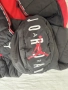 Зимно яке за момче Nike Jordan размер L  147-163 см, снимка 6