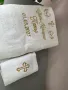 Комплекти за кръщене , снимка 3