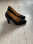 Дамски обувки на ток, номер 35, снимка 4