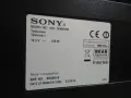 SONY  KDL - 50W815B  , снимка 8