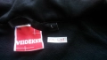 Bekken & Strom VEIDEKKE Fleece Jacket Svart Work размер L работна горница W4-482, снимка 15