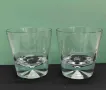 Чаши за уиски на Jack Daniels, Jameson, Johnnie Walker, Chivas Regal, снимка 10