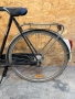 28цола дамски Gazzele Impala градски велосипед колело[7ck-Shimano], снимка 17