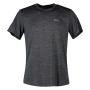 Мъжка тениска Jack Wolfskin Hydropore XT Tee Shirt , M размер , снимка 1