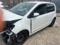 Vw up mii citigo 11.бр, снимка 7