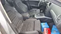 Audi A4 2.0TDI 170кс Quattro на части, снимка 9