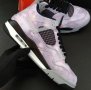 Обувки Nike Маратонки Кецове Sneakers Shoes Kicks Retro Jordan 4 Air Jordan 1 High Нови Оригинални, снимка 15