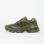 New Balance 9060 Dark Olivine U9060ZGD, снимка 1