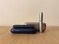 IQOS 3 DUO - ВСЯКАКВИ ЦВЕТОВЕ!, снимка 1