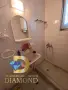 Апартамент под наем в Димитровград - Широк Център, снимка 5