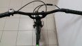 Велосипед Cross Wind BMX, снимка 9