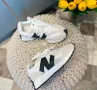 Нови обувки New balance , снимка 3
