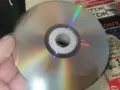 ВЕЛИКИТЕ ДИКТАТОРИ DVD 2608261154L1, снимка 13
