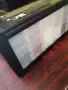 DTF Принтер Epson L1800 , снимка 6