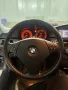 Bmw E90 2.0 184hp N47D20C НА ЧАСТИ, снимка 10