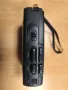 SONY cassette corder TCM-83, снимка 2