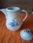 Баварски чайник, снимка 3
