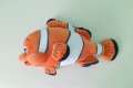 Плюшена играчка рибка, снимка 1 - Плюшени играчки - 42690690