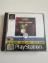 Command and Conquer Red Alert за PS1, снимка 1
