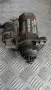 Стартер VW Golf 4 1.9 TDI 2000 001125012 02A911023R Volkswagen Golf IV (1998-2004), снимка 2