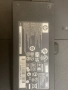 hp pavilion dv6000, снимка 7