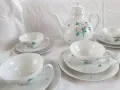 Порцеланпов сервиз Rosenthal , снимка 10