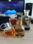 My Burberry 90мл 1000% оригинален дамски парфюм , снимка 14