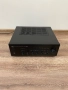 YAMAHA AX-930 - 2X130W! на 8 ома- Качествен и мощен домашен усилвател, снимка 3