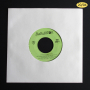 7" Single НЕМСКИ Калъфи, Пликове и Oблекла за Малки Сингъл Грамофонни Плочи, снимка 7
