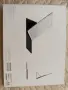Apple iPad Pro 12.9" 2nd generation 256gb
+ Подарьци, снимка 6