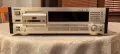 SONY DAT DTS ES 77 , снимка 2