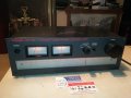 wega-retro stereo tuner-west germany 1108210948, снимка 2