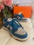 маратонки Найк*н 37*Nike Dunk Low , снимка 11