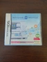Продавам игра/софтуеър Nintendo DS Browser, снимка 1